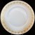 AOSTA by Ginori Dinner Plate