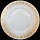 AOSTA by Ginori Dinner Plate