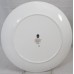 APOLLO by Wedgwood Bread & Butter Plate