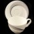 APOLLO by Wedgwood Tea Cup & Saucer