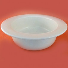Arabia Finland Arctica Cereal Soup 6.25 diameter