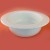 Arabia Finland Arctica Cereal Soup 6.25 diameter