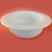 Arabia Finland Arctica Cereal Soup 6.25 diameter