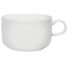 Arabia Finland Arctica Cup 2.5 inches tall