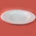 Arabia Finland Arctica Rim Soup Bowl 8"