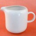 Arabia Finland Arctica Rim Soup Bowl 8"