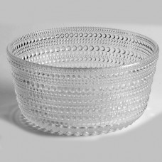 Arabia Finland Kastehelmi BOWL 6" diameter