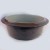 Arabia Finland Koralli Open Vegetable Bowl 9 diameter
