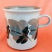 Arabia Finland Koralli Open Vegetable Bowl 9 diameter