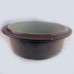 Arabia Finland Koralli Open Vegetable Bowl 9 diameter