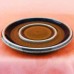 Arabia Finland Kosmos Saucer 5 inches diameter