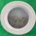 Arabia Finland Merituuli Salad Plate 7.75 inches diameter