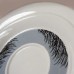 Arabia Finland Merituuli Saucer 6 inches in diameter