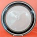 Arabia Finland Pirtti 5 Piece Place Setting