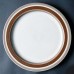 Arabia Finland Pirtti Dinner Plate 10.25 inches diameter