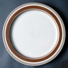Arabia Finland Pirtti Saucer 6.25 inches diameter