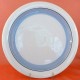 Arabia Finland Pudas Arctica Platter 13 inches diameter