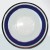 Arabia Finland Saara Saucer 6.25 inches diameter
