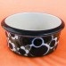 Arabia Finland Saara Saucer 6.25 inches diameter