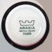 Arabia Finland Saara Saucer 6.25 inches diameter