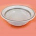 Arabia Finland Salla Cereal Bowl 2 inches tall 