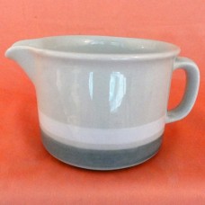 Arabia Finland Salla Creamer 2.75 inches tall