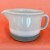Arabia Finland Salla Creamer 2.75 inches tall