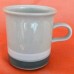 Arabia Finland Salla Creamer 2.75 inches tall