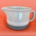Arabia Finland Salla Creamer 2.75 inches tall
