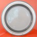 Arabia Finland Salla Platter Round 13 inches diameter