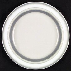 Arabia Finland Salla Saucer 5.6 inches diameter