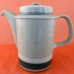 Arabia Finland Salla Tea Pot 4.5 inches tall