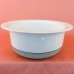 Arabia Finland Seita Arctica Cup & Saucer 3" tall