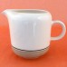 Arabia Finland Seita Arctica Open Vegetable 8.5 inches diameter