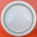 Arabia Finland Seita Arctica Platter 13.25" diameter