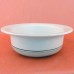Arabia Finland Seita Arctica Soup 6.25 inch diameter