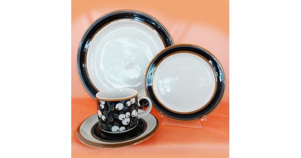 arabia-finland-taika-dinner-