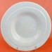 Arabia Finland Tuuli 5 Piece Place Setting