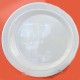 Arabia Finland Tuuli Dinner Plate 10.2 inches diameter