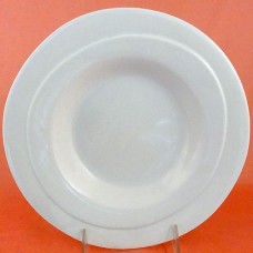 Arabia Finland Tuuli Rim Soup 9.5 diameter