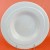 Arabia Finland Tuuli Rim Soup 9.5 diameter