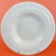 Arabia Finland Tuuli Rim Soup 9.5 diameter