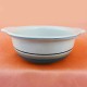 Arabia Finland Uhtua Bowl with Handles 2.25 inches tall