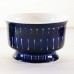 Arabia Valencia Open Sugar 2.5 inches tall