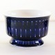 Arabia Valencia Open Sugar 2.5 inches tall