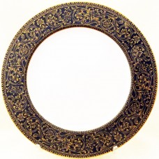 ARISTROCRAT by Sango Bread & Butter Plate 6.6" diameter