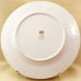 ARISTROCRAT by Sango Bread & Butter Plate 6.6" diameter