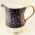 ARISTROCRAT by Sango Creamer 4.25" tall