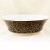 ARISTROCRAT by Sango Oval Open Vegetable Bowl 9.2" long