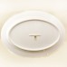 ARISTROCRAT by Sango Oval Platter 14.4" long